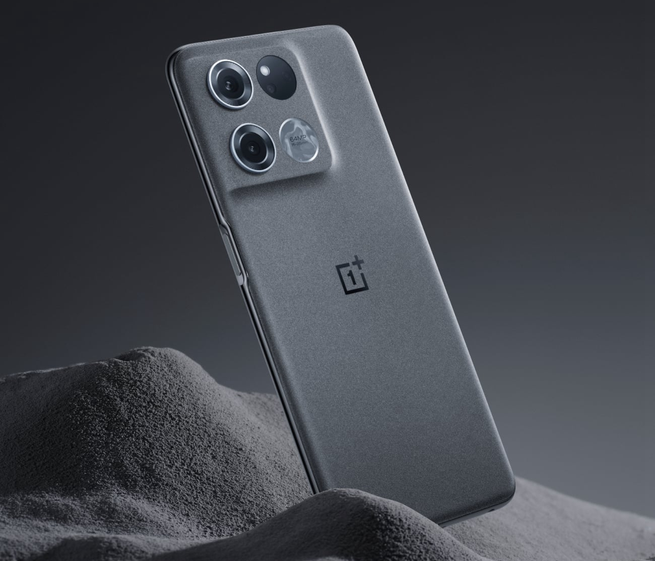 千元机推荐性价比最高的十款,千元机有哪些推荐性价比高