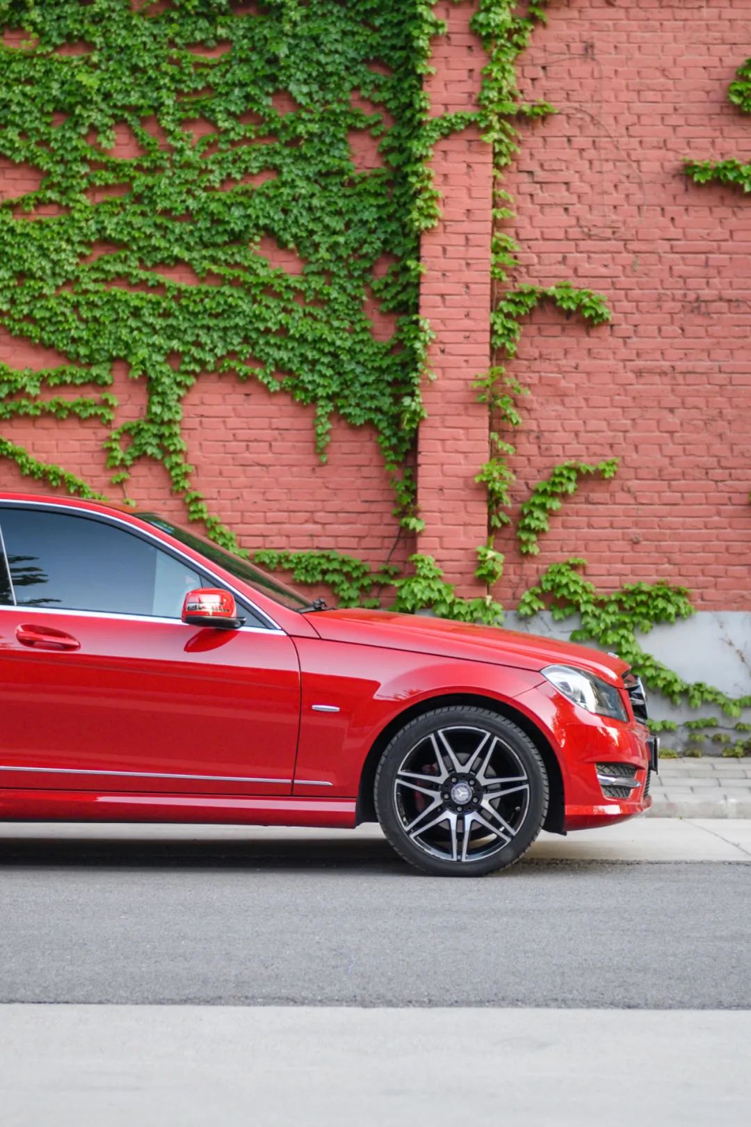 w204濂旈┌c300娴嬭瘎,w204濂旈┌c300鍊煎緱涔板悧