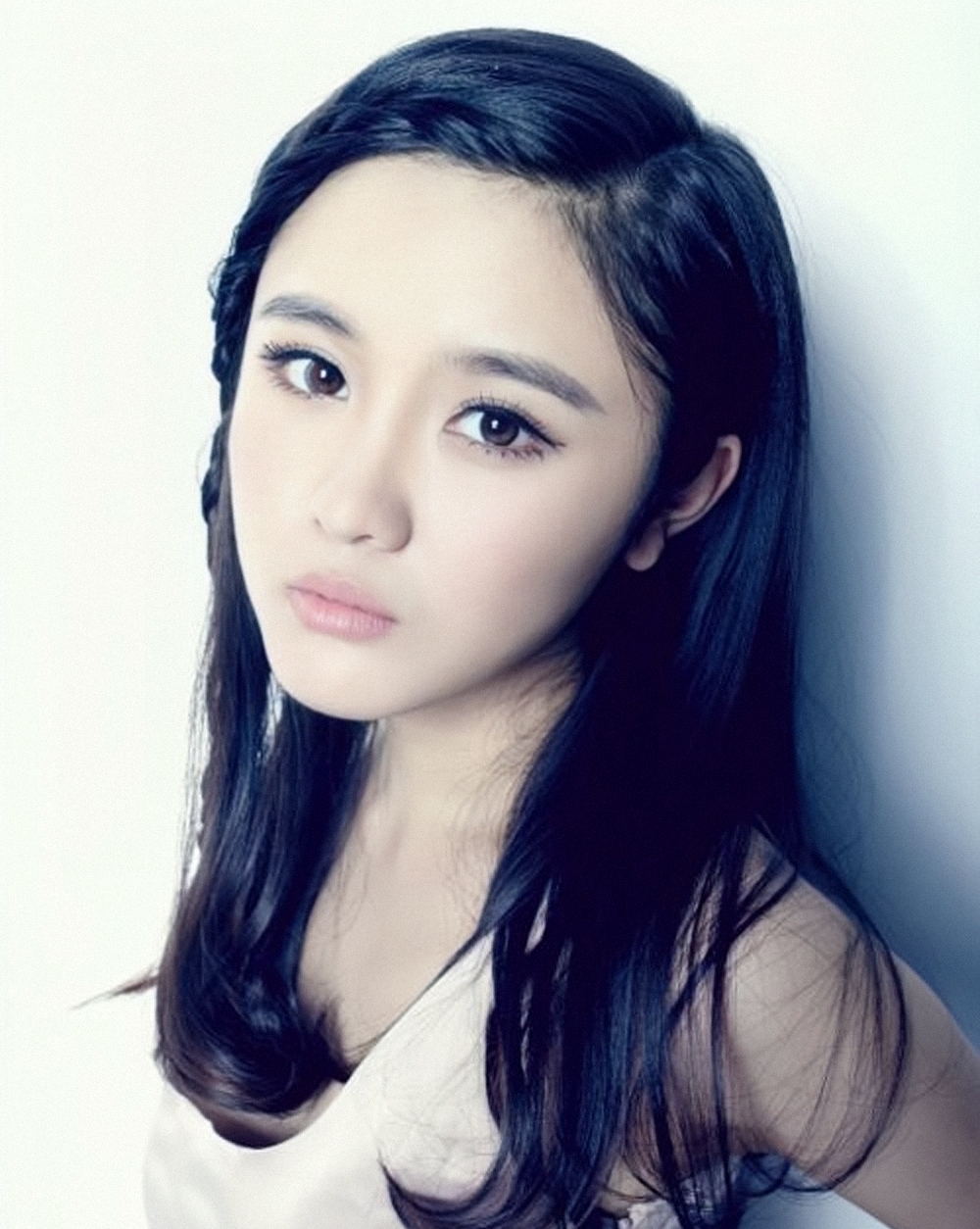 盘点女明星们的富家千金,表面是艺人实际是富家千金的女星