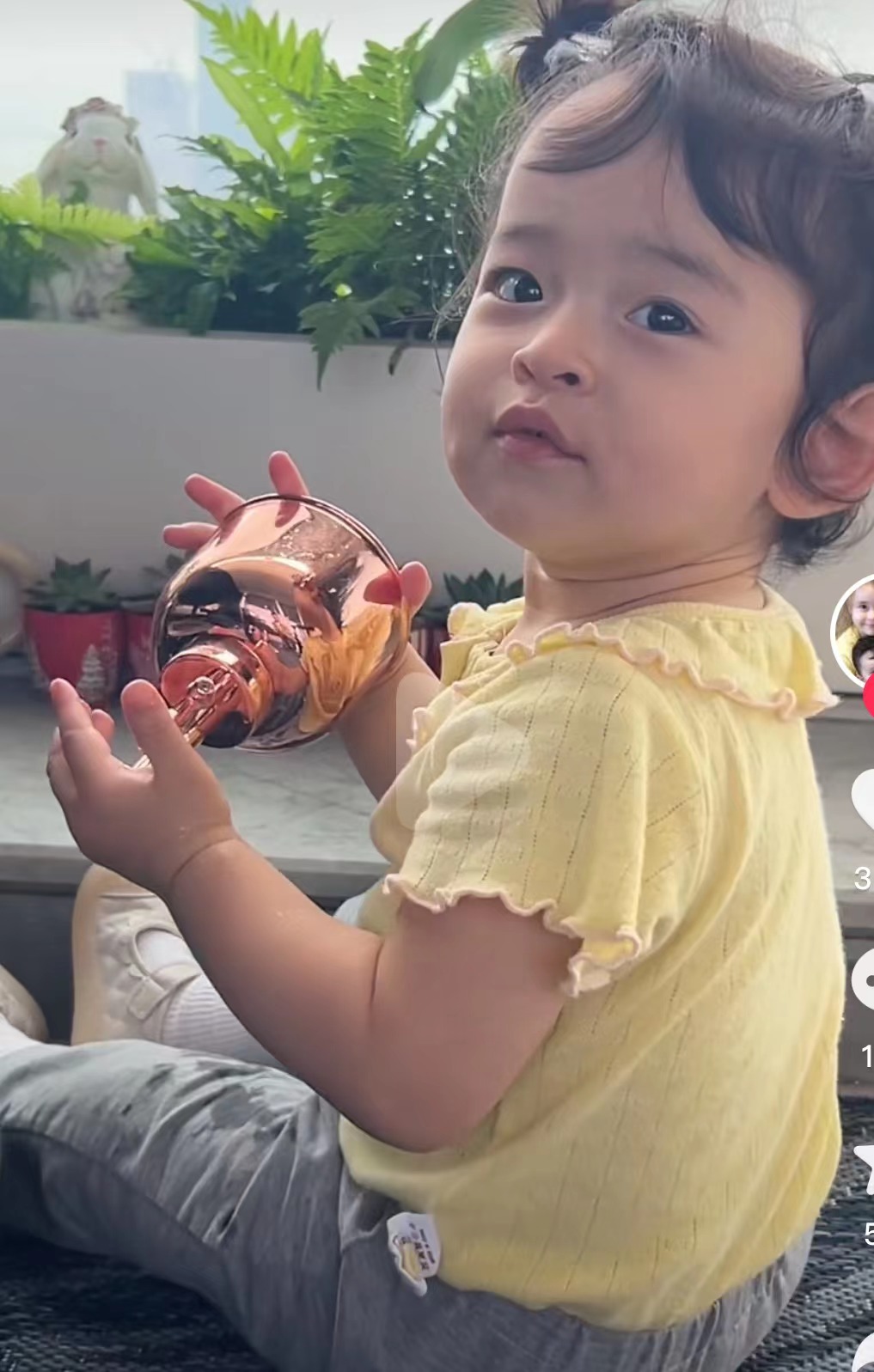 叶海洋生二胎直播,女总裁叶海洋已经顺利生二胎