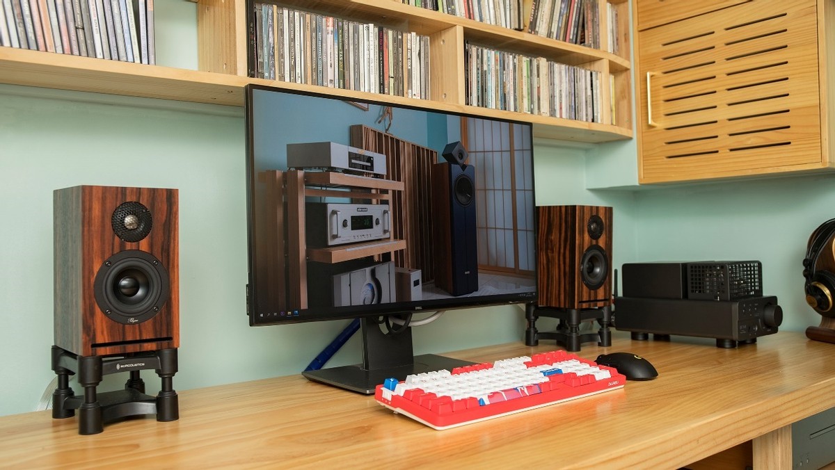 usb解码器耳放一体,usb解码音响