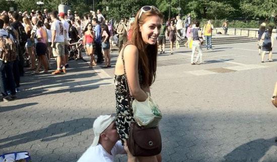 冷门缺人却高薪的职业招聘,冷门高薪低学历的职业