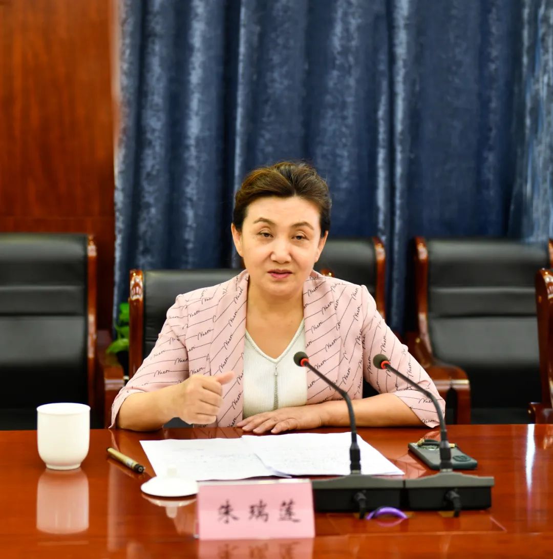 政协调研全民健身工作意见,政协对健康产业建言