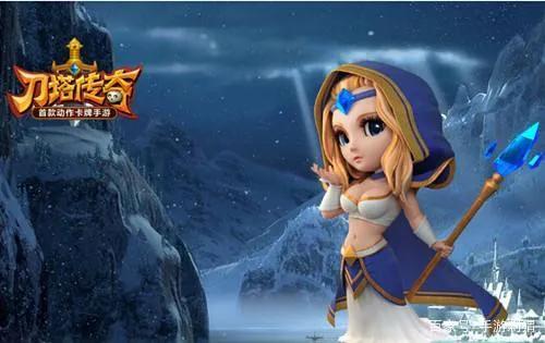 玩过这几种游戏证明你已老了,结婚生子游戏手游