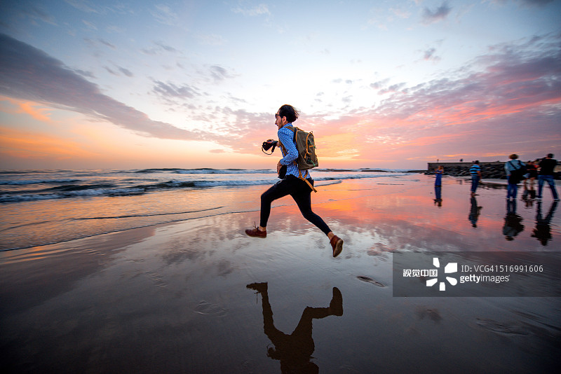 企业必知的5个软文推广平台方法,公司软文推广方式