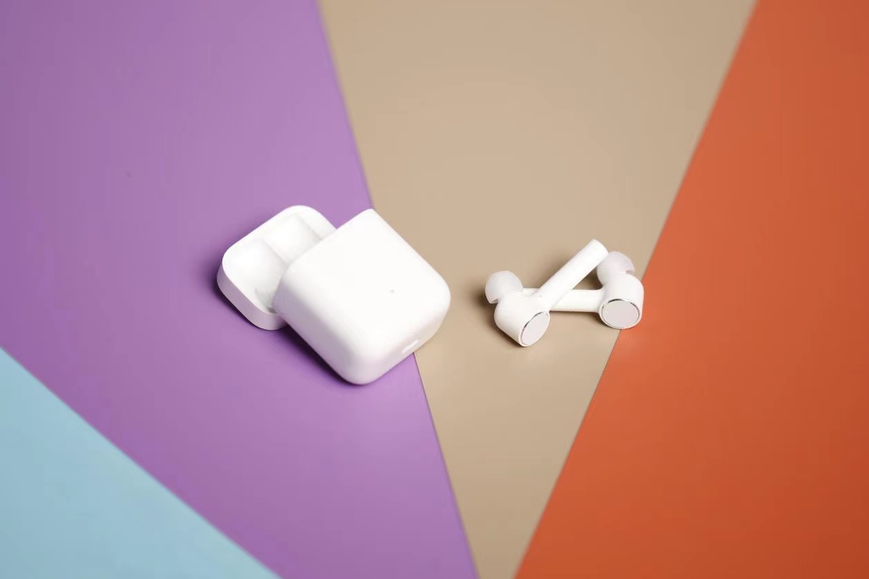 蓝牙耳机要怎么挑选,蓝牙耳机怎么挑选比较好的