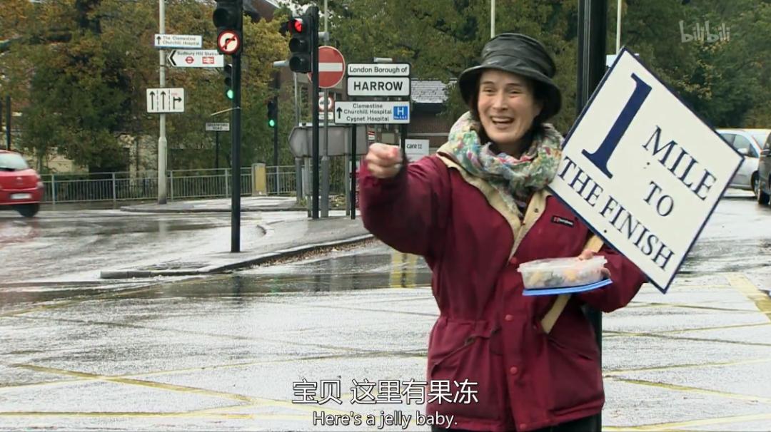 伊顿vs纳德,伊顿vs姚明