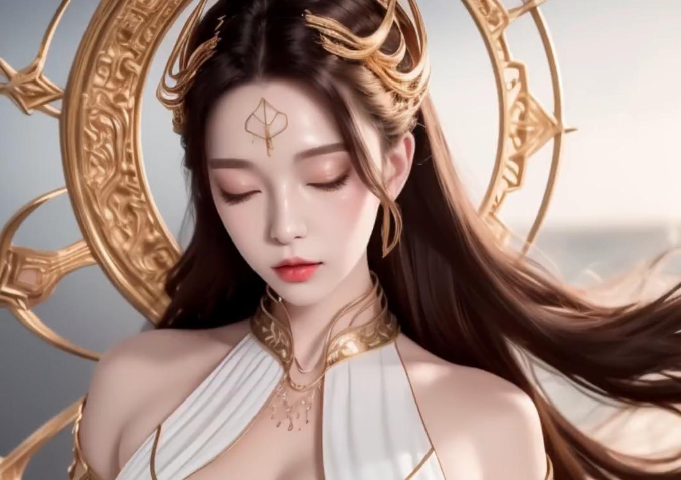 遮天辰东巅峰神作把配角写活了,遮天辰东巅峰