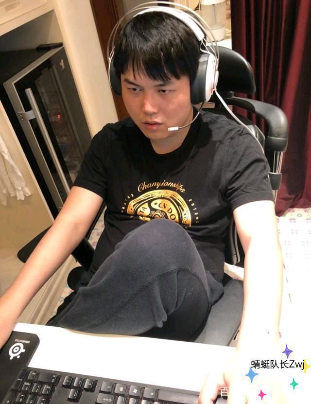 dota2酒神回忆辛酸往事,酒神dota2被说菜