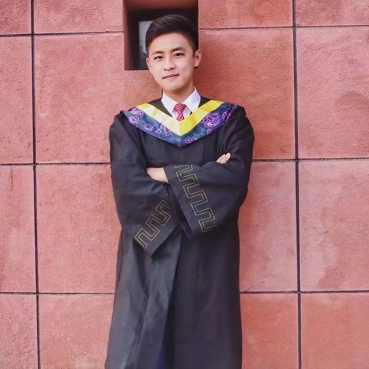 快乐星球丁凯乐当时家庭条件,快乐星球第一季丁凯乐过生日视频