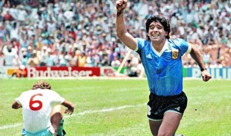 你可能不知道的事动画,你可能不知道的事女声版