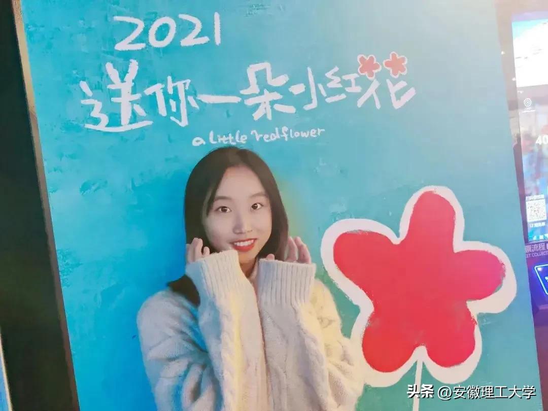 鎵嬬悆涓浗鍐犲啗,鎵嬬悆濂冲瓙鍐犲啗