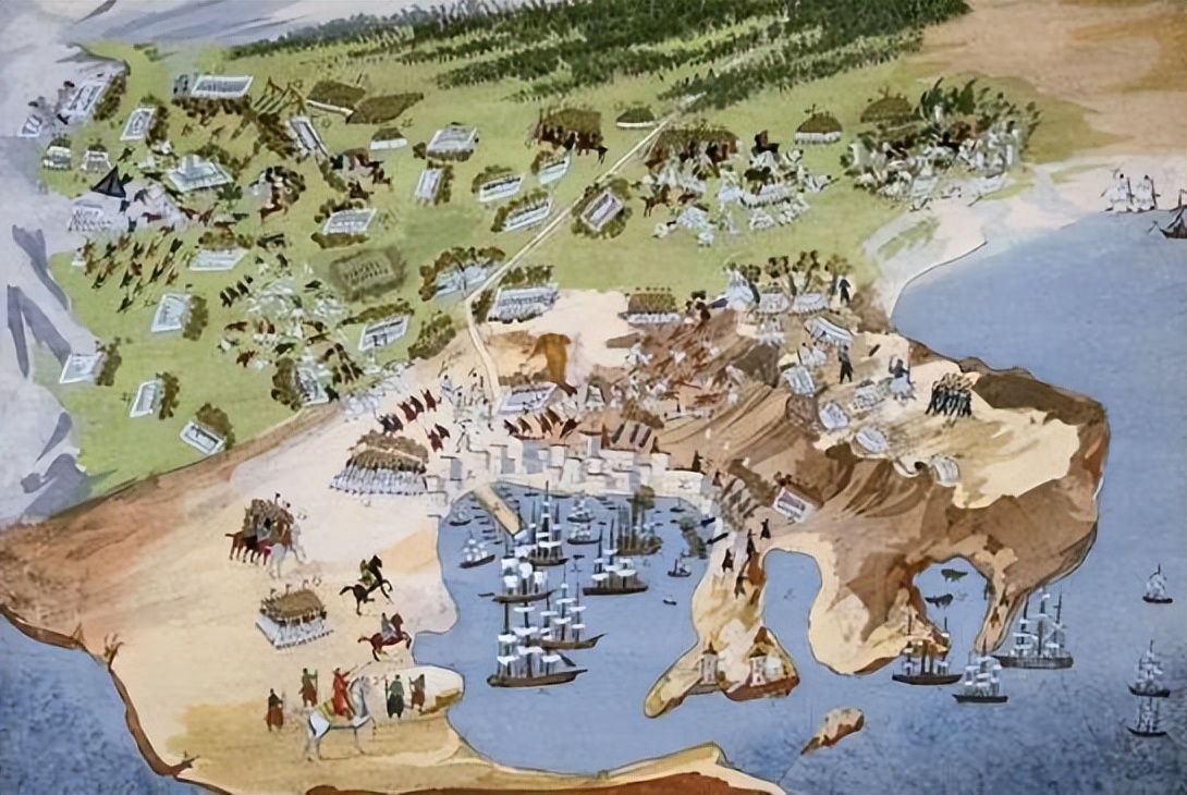 古希腊海事*款贷**的积极作用和局限性分别有哪些？