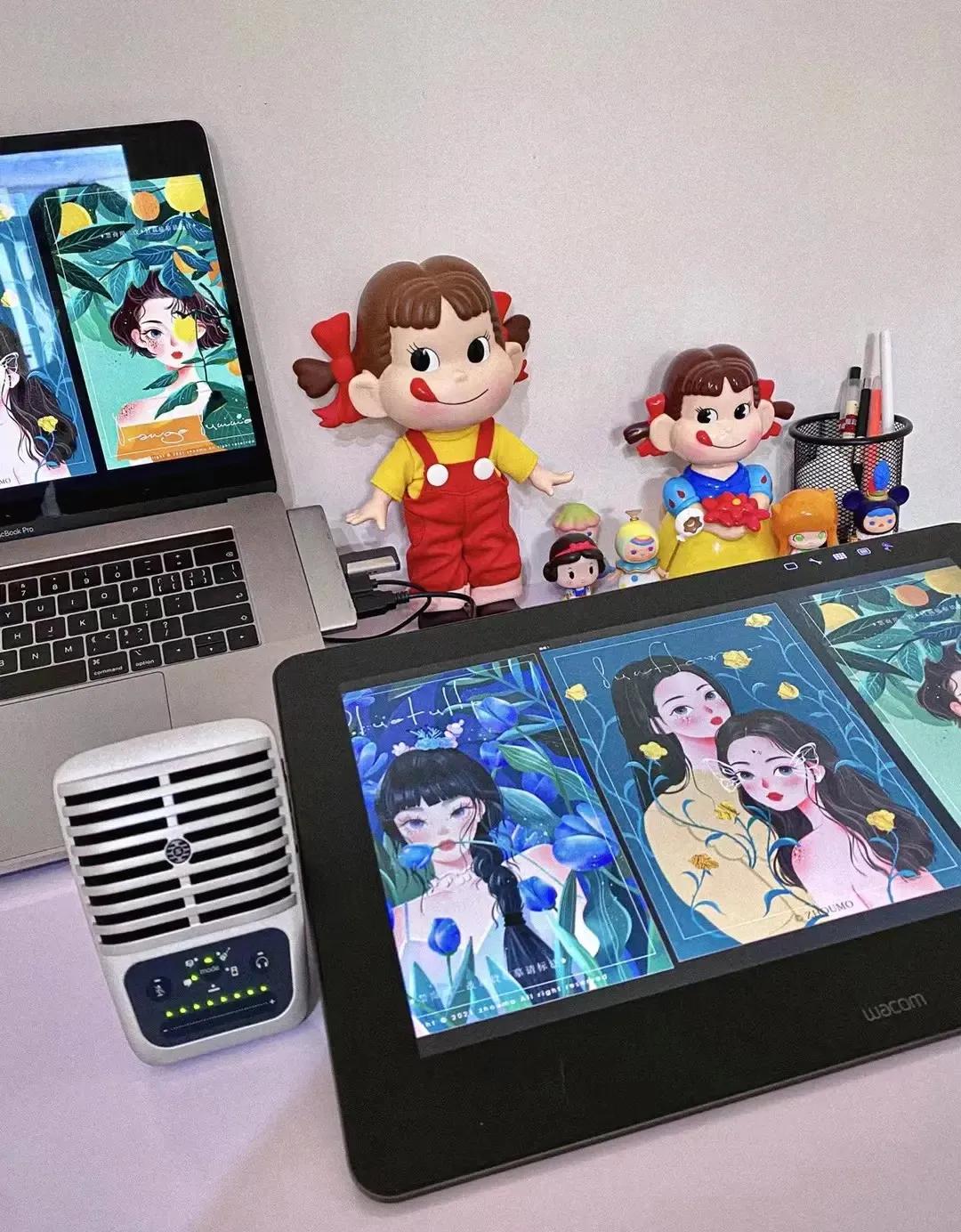 靠写文章赚钱的自媒体有哪些,写小说赚钱还是自媒体文章赚钱