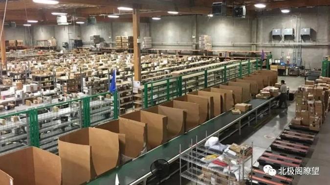 南京打造城市发展新范本,南京开放型经济步履铿锵