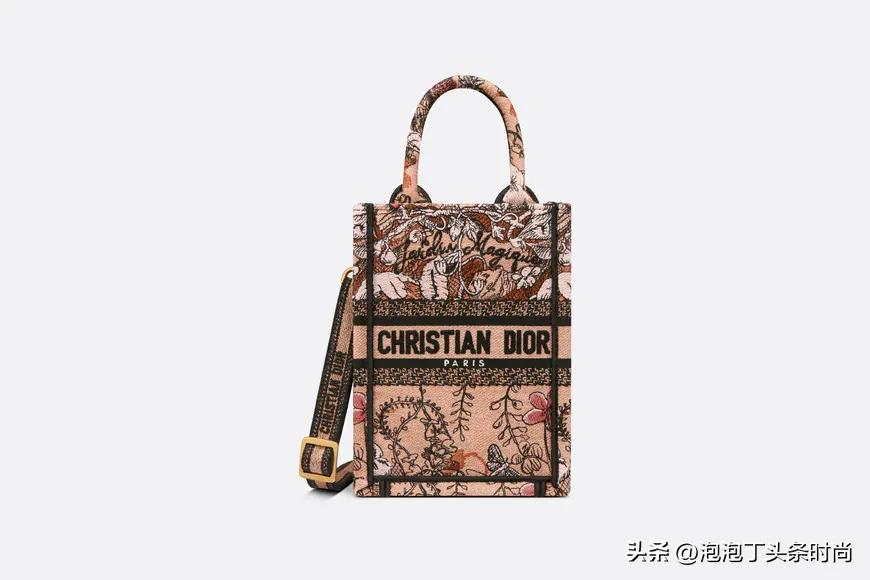 小托特包包时尚版,托特包大容量包包新款