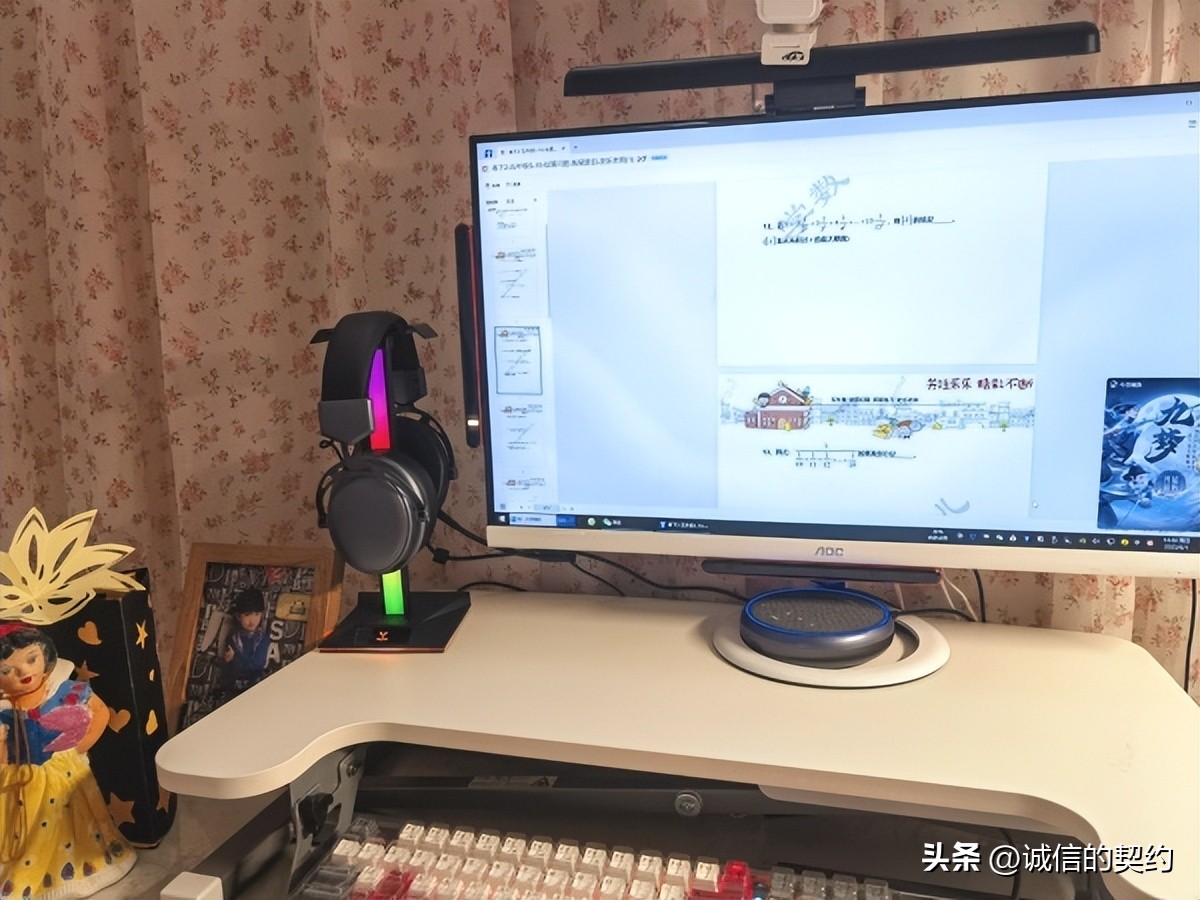 雷柏vh800游戏耳机质量怎么样,雷柏vh800对比金士顿阿尔法