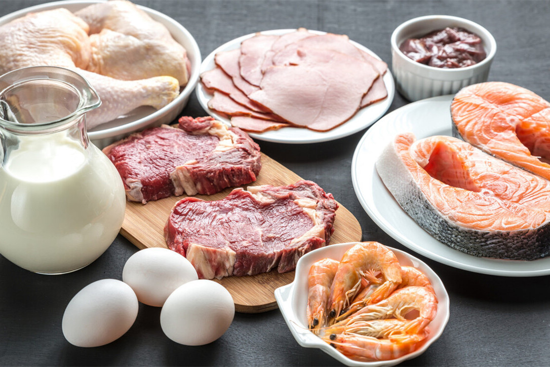 阳后咳嗽感冒需要忌嘴吗,阳了饮食上要注意些什么