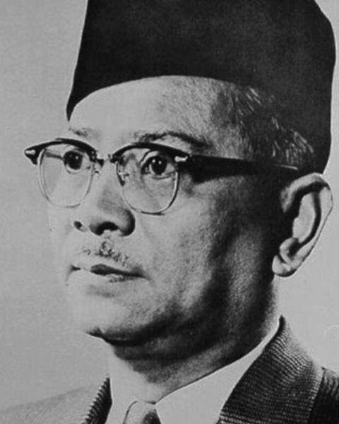 历史上有几个国家主动退出联合国,唯一退出联合国的国家有哪些