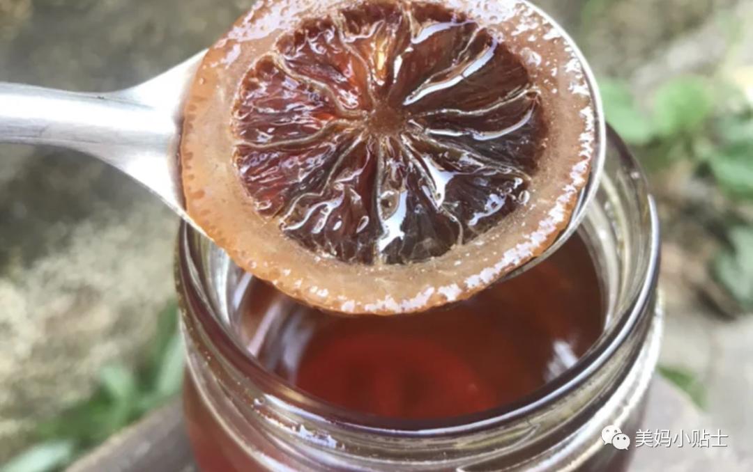 它是肺部大救星养肺更润肺,喉咙不适教你润喉止咳小妙招