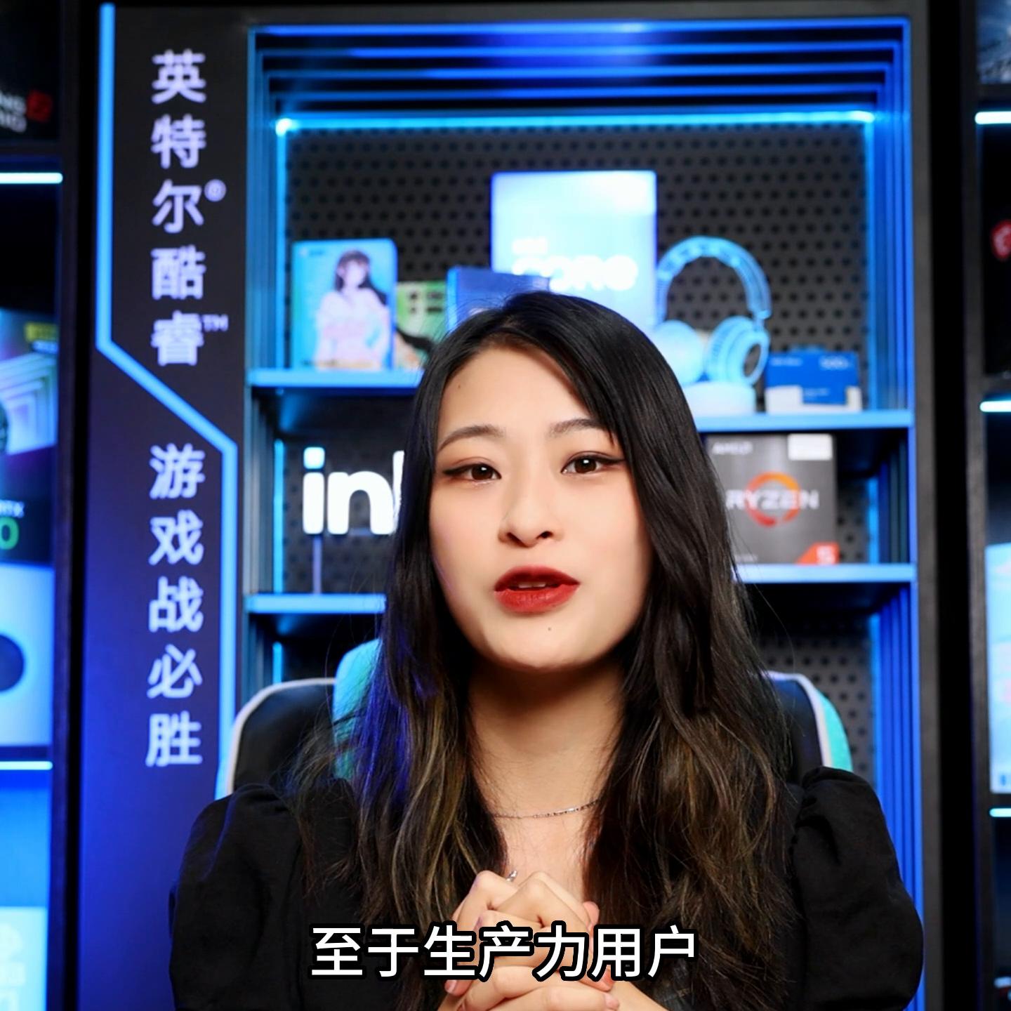 微星旗舰显卡怎么搭配,2500以下的微星显卡推荐