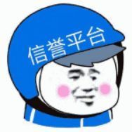 企业租电脑平台哪个最好,企业租赁办公电脑怎么选性价比高