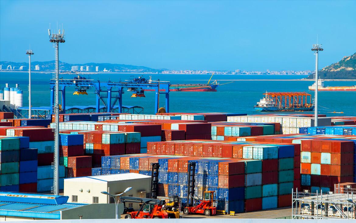 从国内往美国寄东西怎么寄,国内寄东西到国外要交税吗