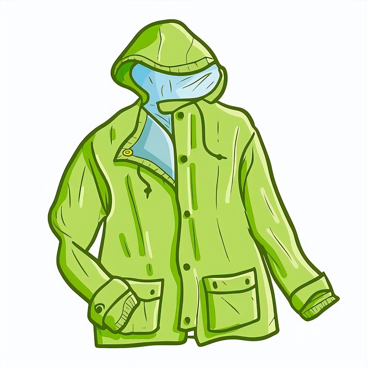 2023年6月“科学”流言榜：热射病就是中暑？车内暴晒的矿泉水会致癌？