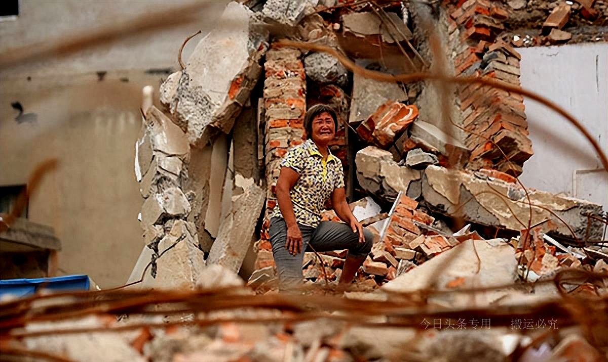 河北黑老大吴迪覆灭记,吴迪案件涉黑女老大落网了吗