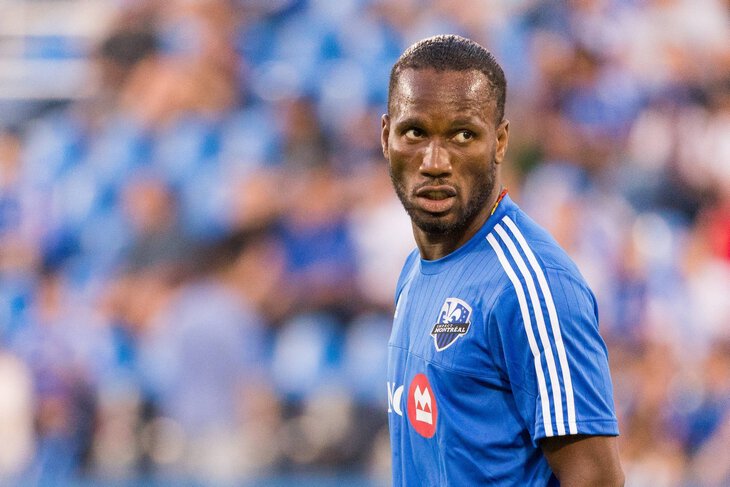 梅西群星闪耀,梅西独造四球领跑美职联