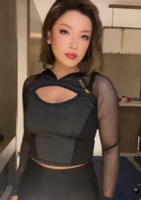 超级女声哪些选手被淘汰,超级女声6位冠军今昔对比