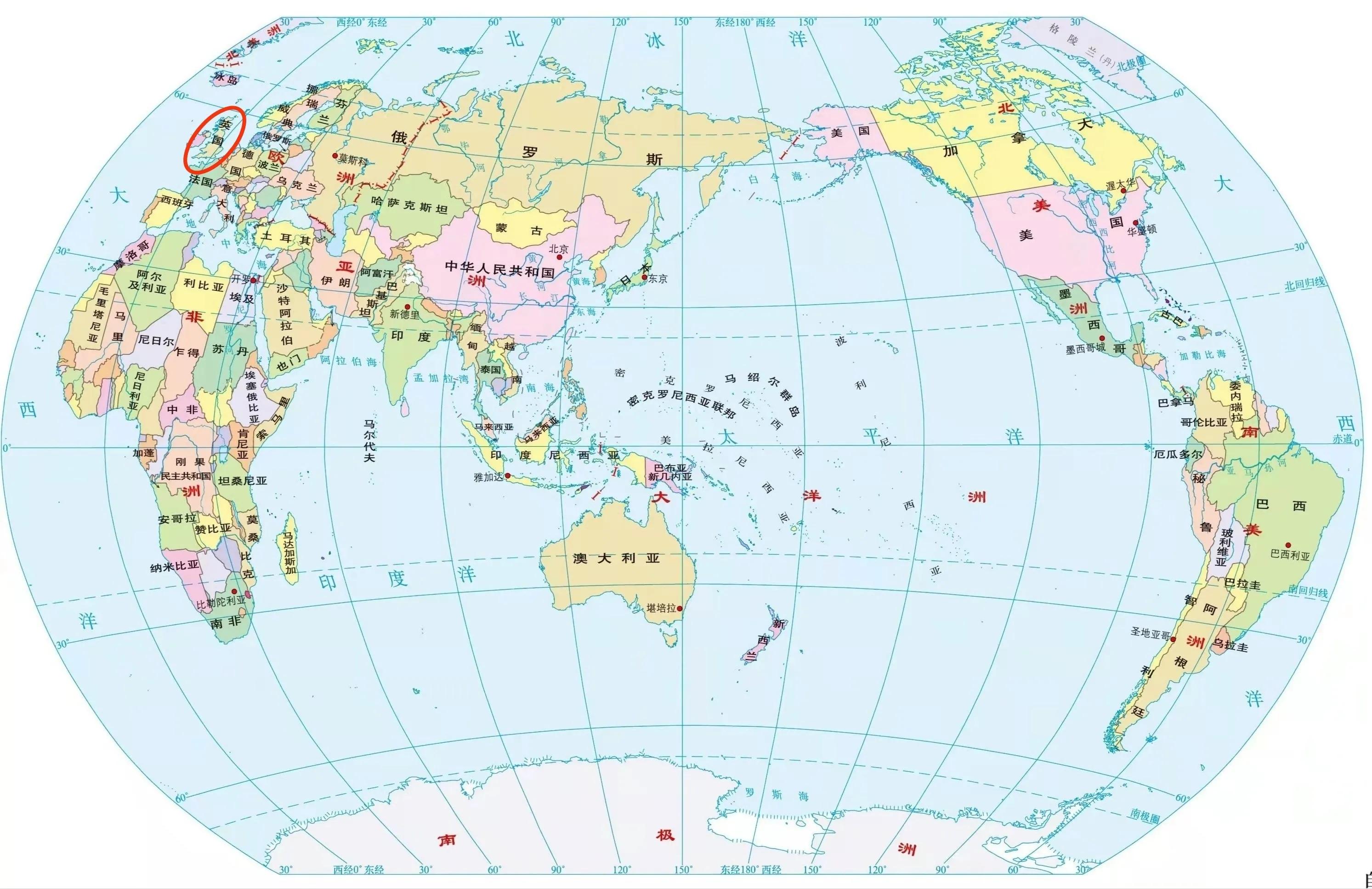 奢侈品跟普通品牌的区别,奢侈品都是中国生产的吗