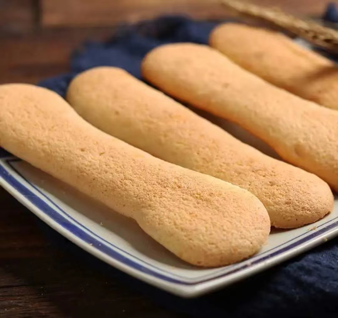 最古老的十种糕点是什么,我最喜欢的十种糕点