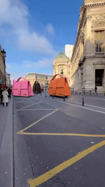 lv最大的贵妇包包,lv最大的斜挎包