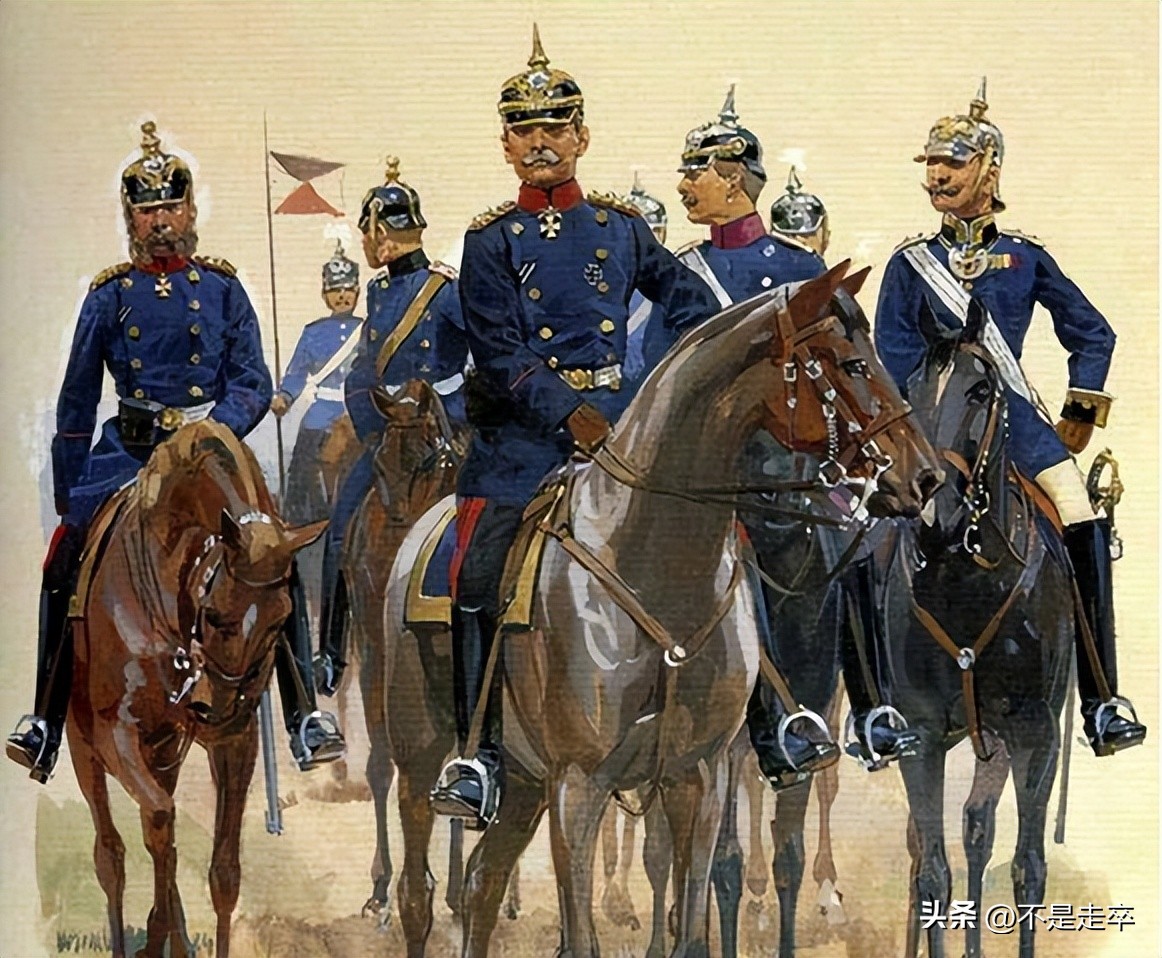 神圣同盟战争,神圣同盟和三皇同盟