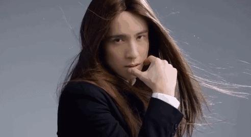 娱乐圈中年油腻,娱乐圈油腻中年