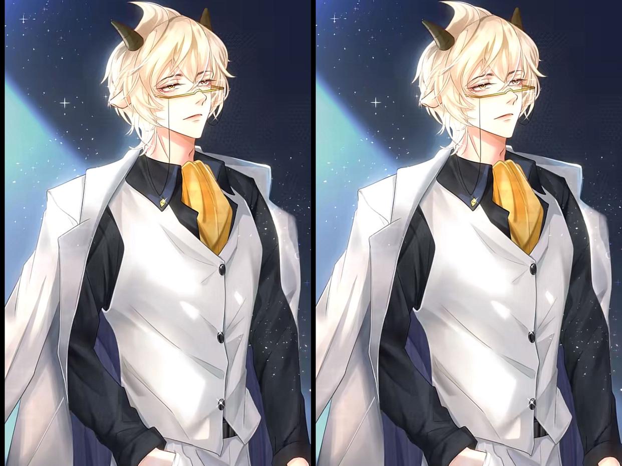 喜羊羊与灰太狼草原三剑客照片,灰太狼和红太狼年轻的样子