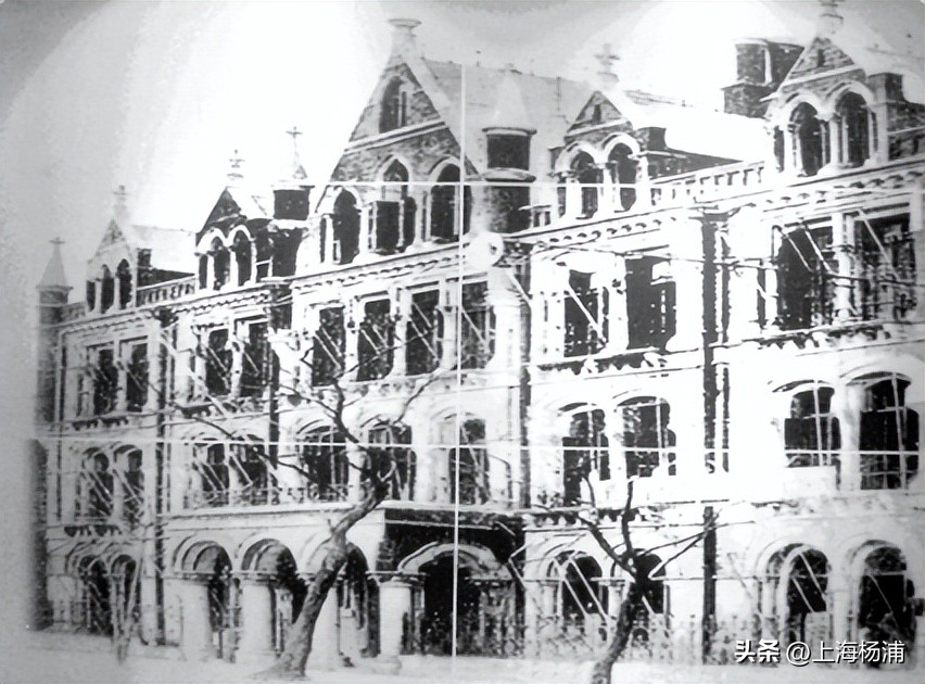 百年招商局半部中国史,招商局历史简介