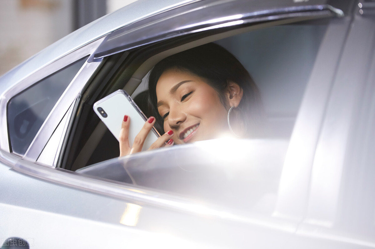 乔治塞尔登,乔治塞尔登的一生