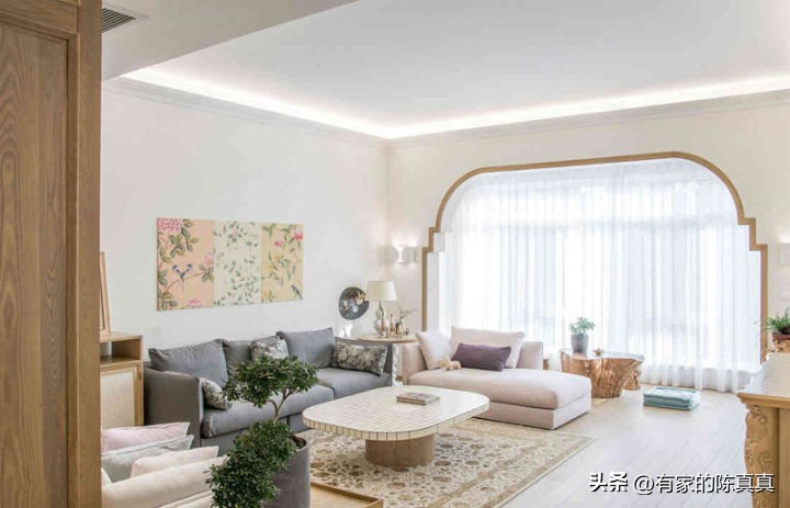 厦门装修公司哪家好,厦门装修公司哪家口碑比较靠谱