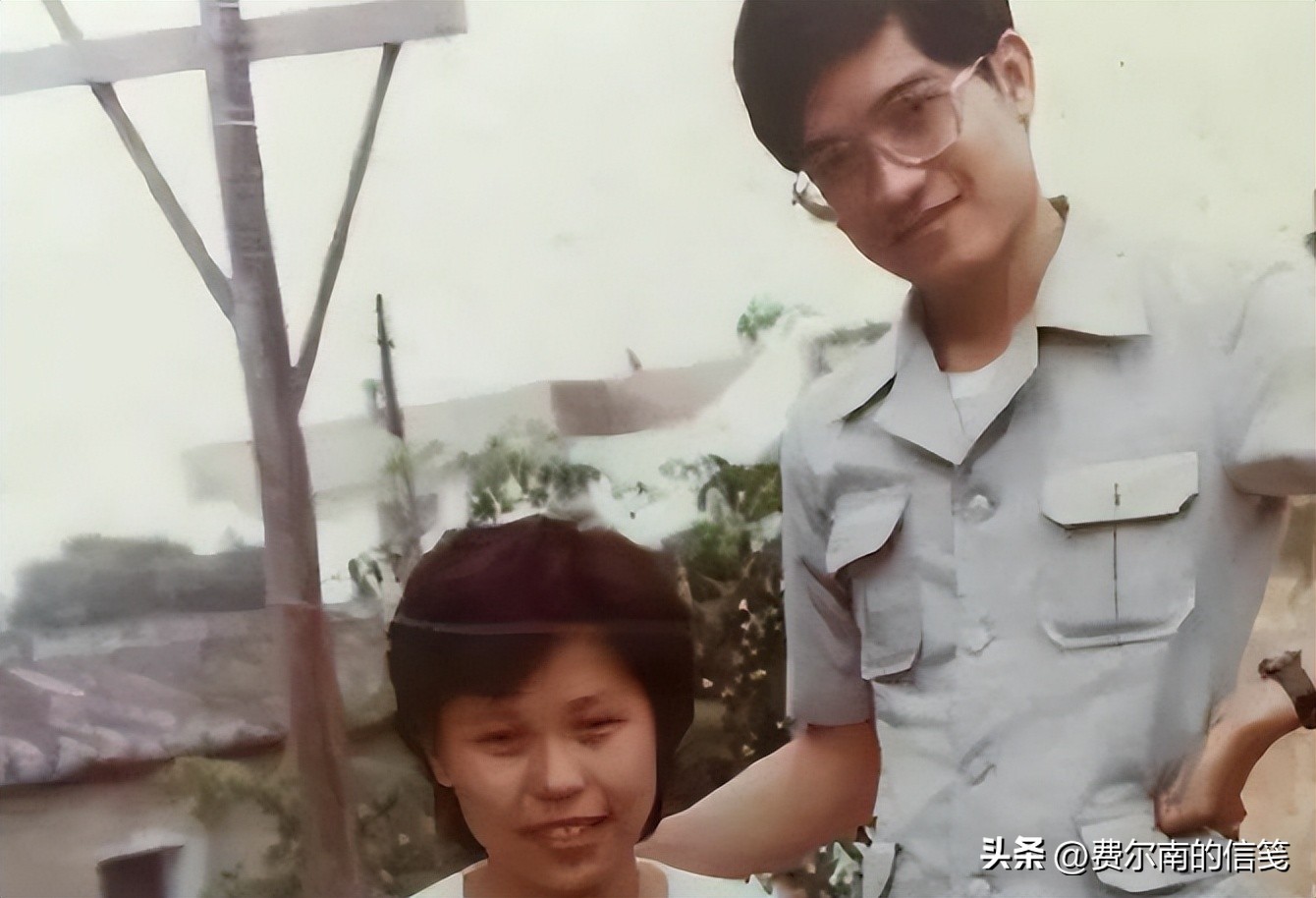 金融核弹头郎咸平,金融郎咸平