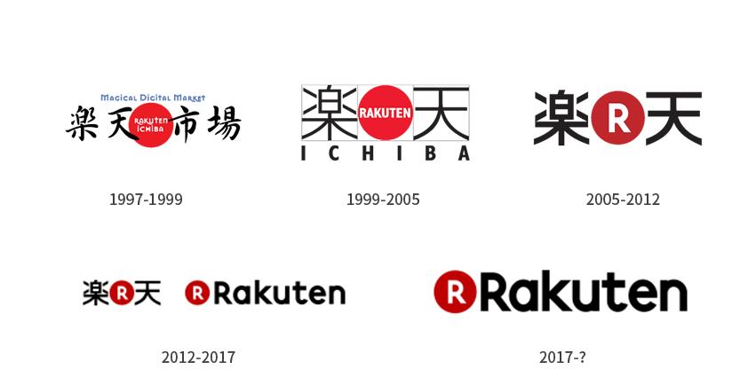 韩国财阀现实中真的嚣张跋扈吗,韩国财阀到底能嚣张到什么地步