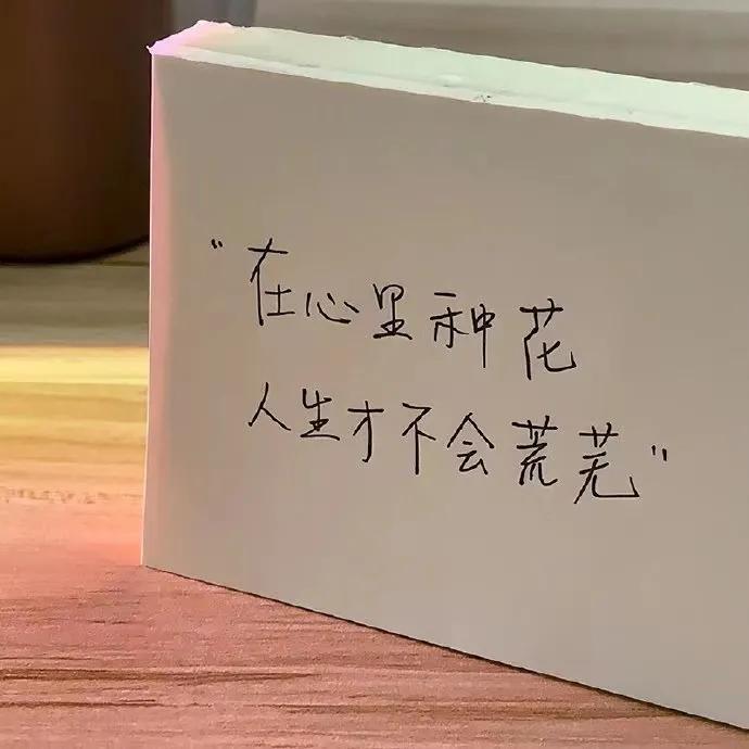 励志文案视频素材,励志文案馆背景图