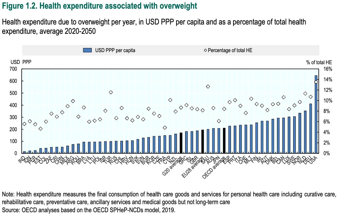 专业的功能性内衣品牌,包容性好薄款的内衣