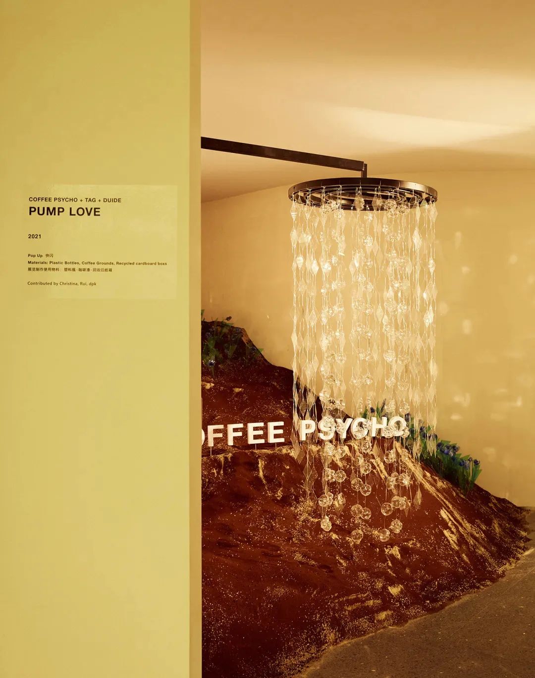 从北上广回到小城的工资,从北上广回来的青年