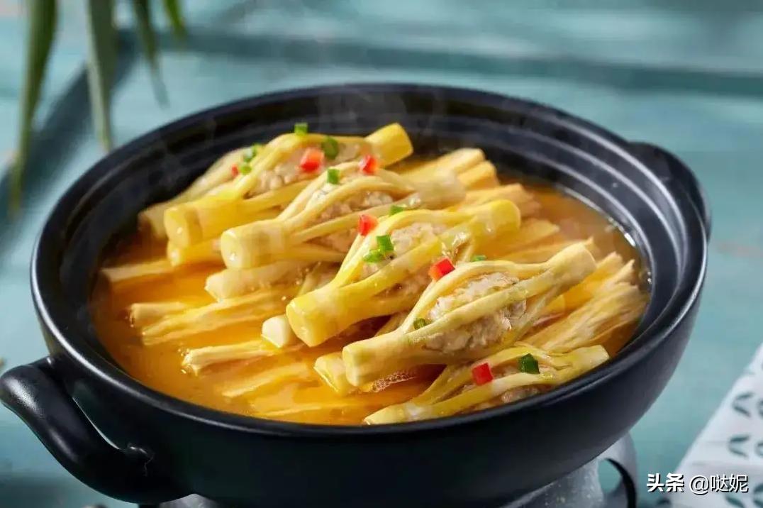 广西特色酸味美食有哪些,广西清凉小吃有哪些