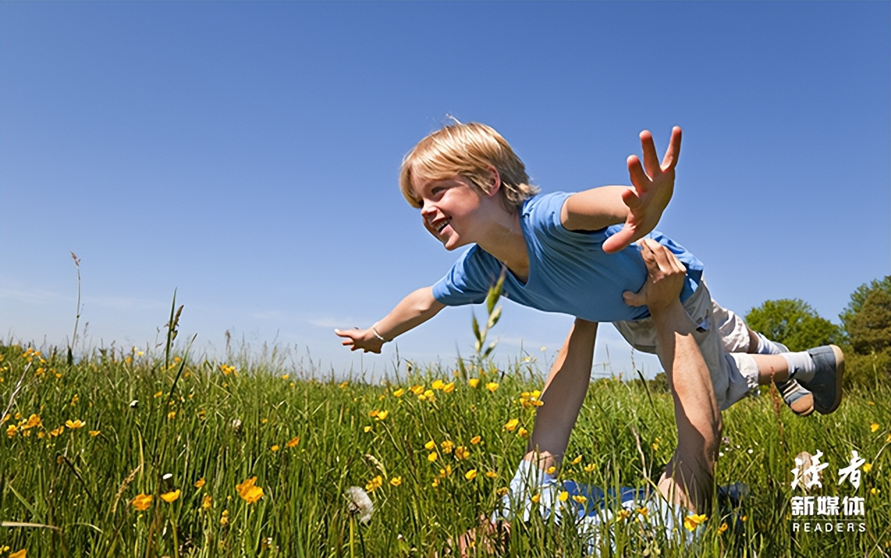 爸爸去哪儿播出8年三对夫妻离婚,爸爸去哪儿嘉宾现状