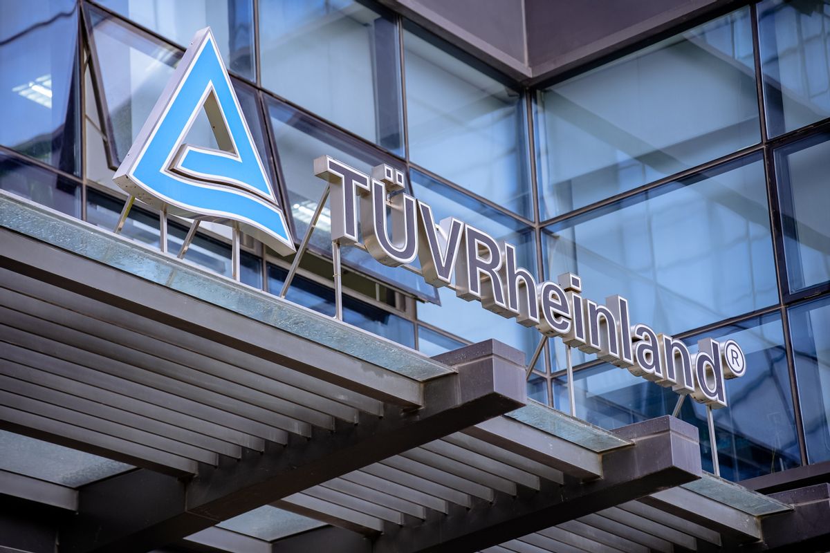 德国莱茵低蓝光认证怎么设置,莱茵低蓝光认证有用吗