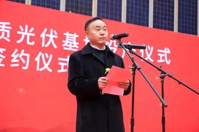 光伏首富施正荣,施正荣从尚德黯然退场