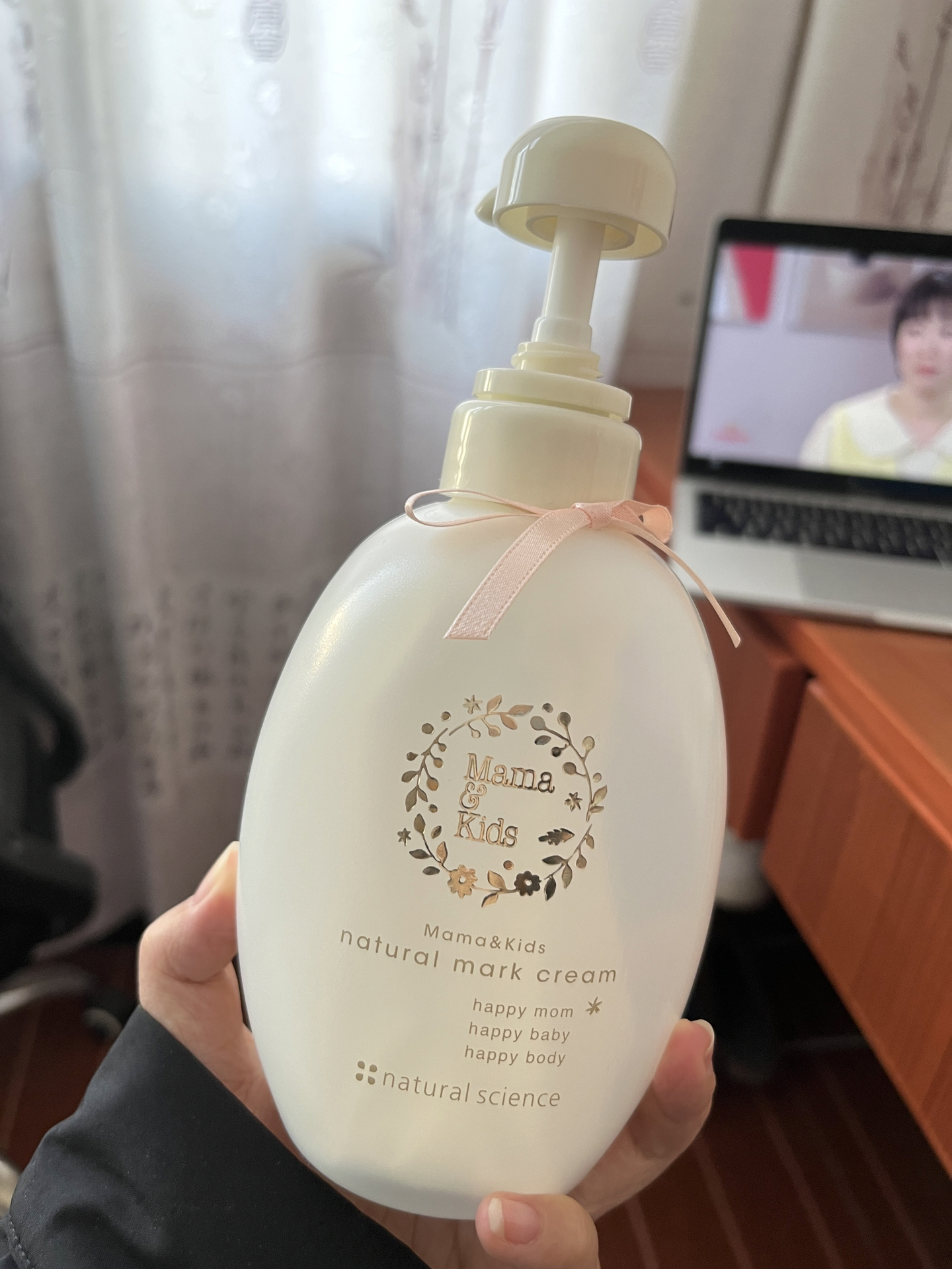 冻干粉淡斑修复妊娠纹,淡纹妊娠精华测评